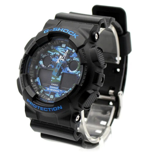 gt2e smartwatch