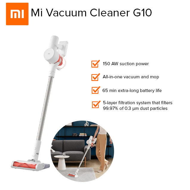 Vacuum cleaner g11 купить. Mi Vacuum Cleaner g10 разборка. Загорелся значок аккумулятора mi Vacuum Cleaner g10 Plus.