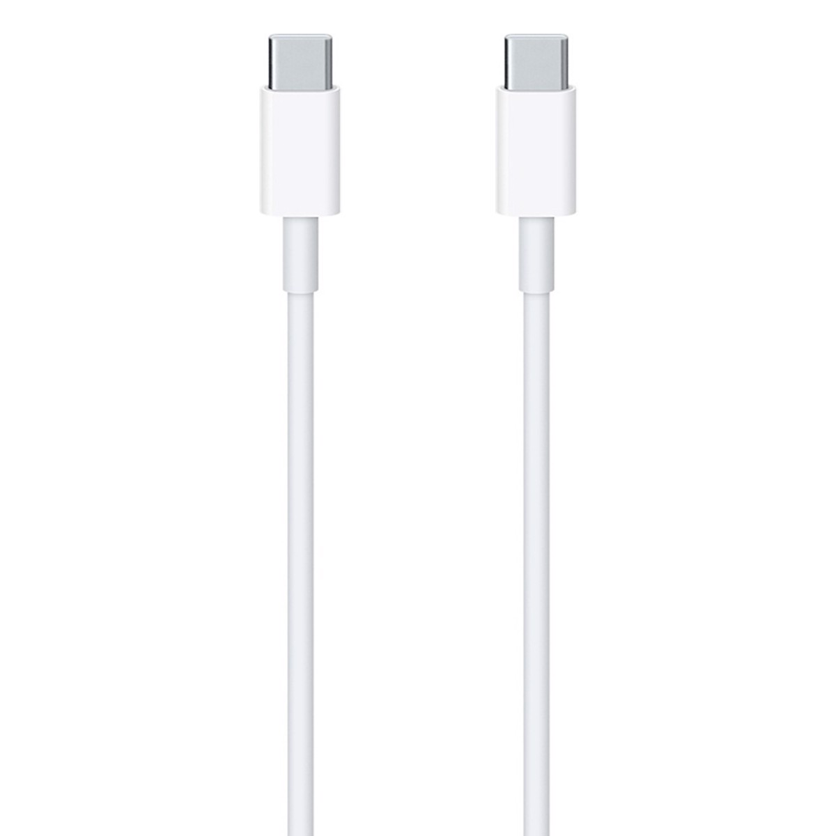 Apple USB-C To USB-C Charge Cable 2m