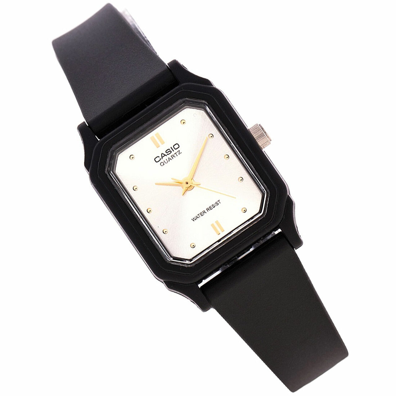 casio lq