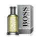 Hugo Boss Bottled Night, Eau de Toilette for Men - 100ml - Perfumes For ...