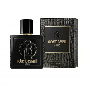 Roberto cavalli perfume for him cheap