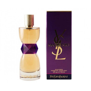 Manifesto perfume price shop