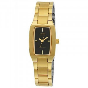 Buy Casio Watches for Women in Kuwait Ladies Watches