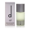 Dunhill D, Eau de Toilette for Men - 100ml - Perfumes