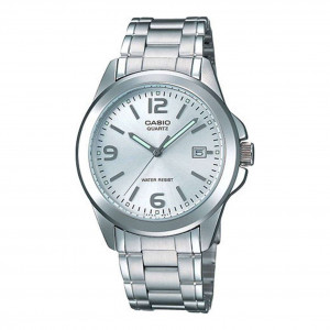 Casio Watch MTP-1215A-7ADF