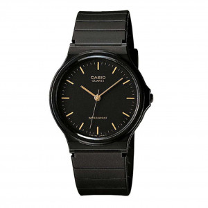 Casio watch MQ-24-1ELSDF