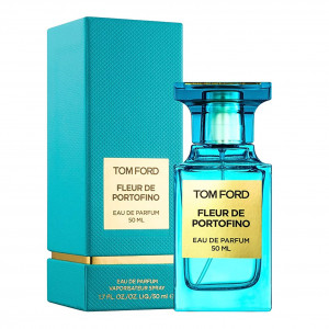 Tom Ford Fleur De Portofino Edp 50 ml edP for Unisex by Tom Ford