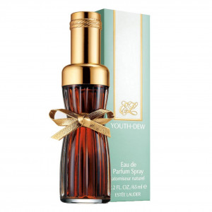 Youth Dew by Estee Lauder 65 ml