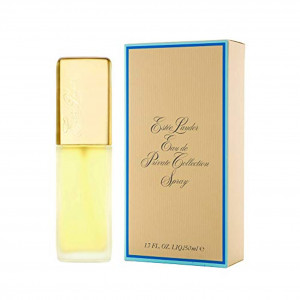 Private Collection by Estee Lauder for Women, edP 50 ml