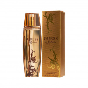 Marciano by Guess for Women 100 ml