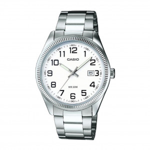 Casio Watch MTP-1302D-7BVDF