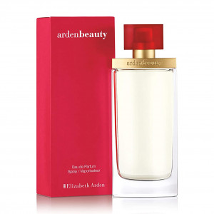 Elizabeth Arden Beauty , Eau De Perfume For Women - 100ml