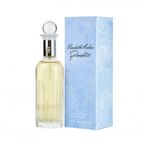 Elizabeth Arden Splendor, Eau de Perfume for Women - 125ml