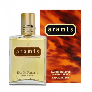 Aramis Brown by Aramis for Men, edC 110 ml