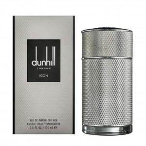 Icon by Dunhill for Men, edP 100 ml