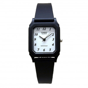 Casio Watch LQ-142-7B
