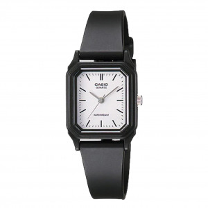 Casio Watch LQ-142-7E