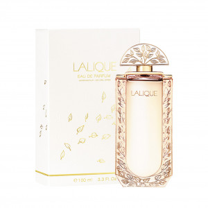 Lalique Eau de Parfum for Women - 100ml