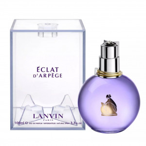 Lanvin Eclat D'Arpege, Eau de Perfume for Women - 100ml