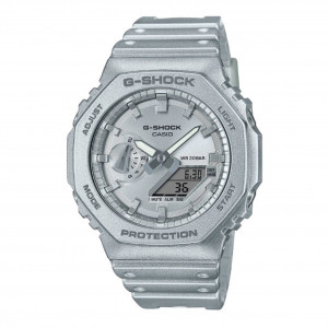 G-shock GA-2100FF-8ADR Watch