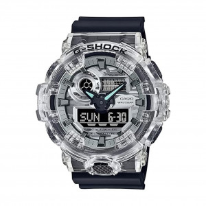 G-shock GA-700SKC-1ADR Watch 