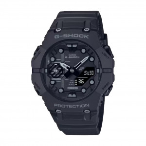 G-shock GA-B001-1ADR Watch
