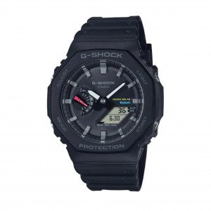 G-shock GA-B2100-1A1DR Watch