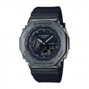 G-shock GM-2100BB-1ADR Watch 