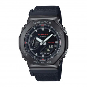 G-shock GM-2100CB-1ADR Watch 