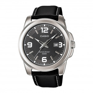 Casio Watch MTP-1314L-8AVDF