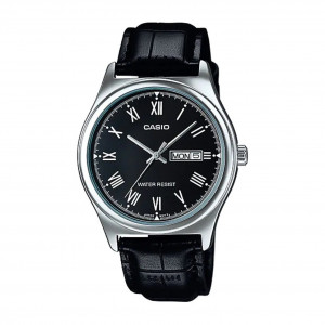 Casio Watch MTP-V006L-1B