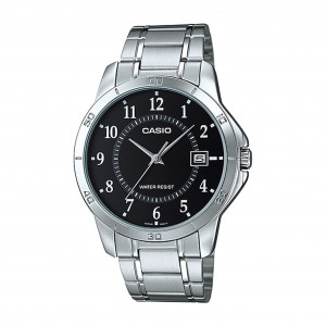 Casio Watch MTP-V004D-1BUDF