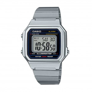 Casio Watch B650WD-1ADF