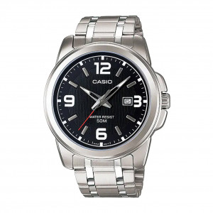 Casio Watch MTP-1314D-1A
