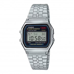Casio Watch A159WA-N1DF