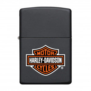 Harley-Davidson Lighter 218HD-H252