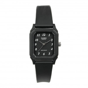 Casio Watch LQ-142-1B