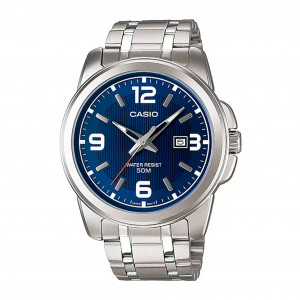 Casio Watch MTP-1314D-2AVDF