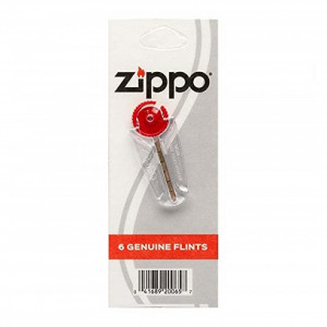 Zippo Lighter Flint