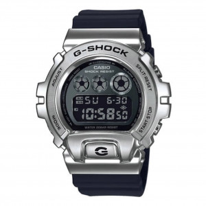 G-Shock GM-6900-1