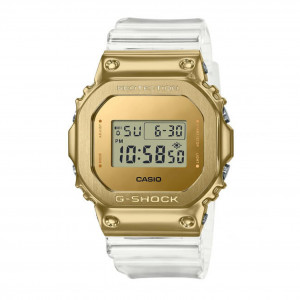 G-Shock GM-5600SG-9 Watch