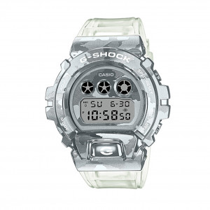 G-Shock GM-6900SCM-1