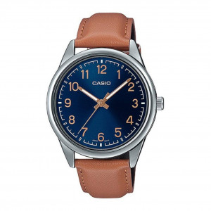 Casio Watch MTP-V005L-2B4