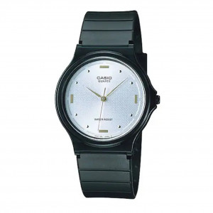 Casio Watch MQ-76-7A1LDF