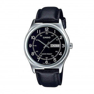 Casio Watch MTP-V006L-1B2