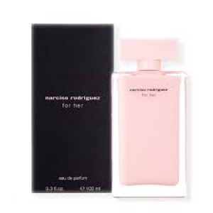 Narciso Rodriguez for Women, edP 100 ml