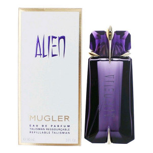 Thierry Mugler Alien, Eau de Perfume for Women - 60ml