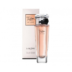 Lancome Tresor in Love, Eau de Perfume for Women - 75ml