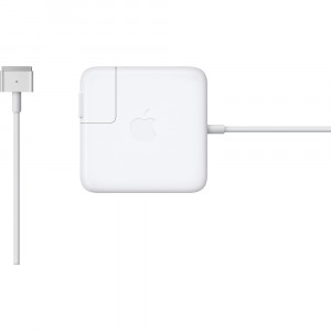 Apple MagSafe 2 45W Power Adaptor MacBook Air